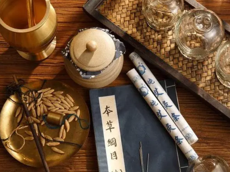 早上起不了床怎么办?6大关键抵制赖床 早上起不了床怎么办?6大关键抵制赖床