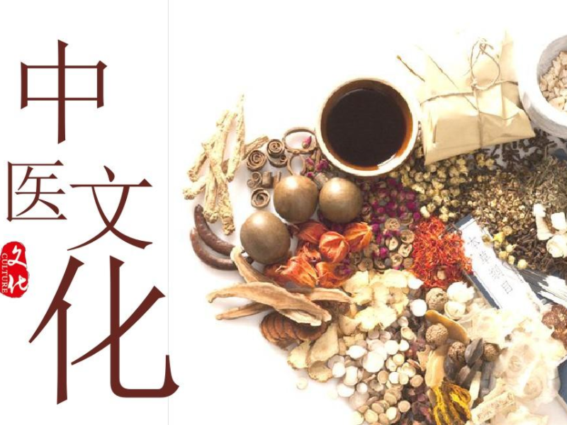 爆炒腰花的做法家常做法怎么做好吃热量卡路里 爆炒腰花的做法家常做法怎么做好吃热量卡路里