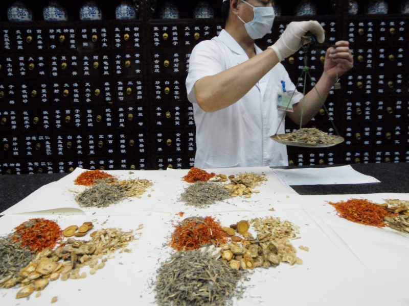 淡菜粥的做法家常做法怎么做好吃热量卡路里 淡菜粥的做法家常做法怎么做好吃热量卡路里