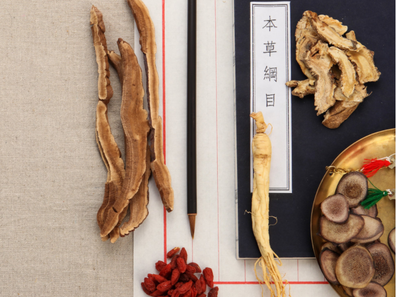三七粉的9大功效及7大用法三七的功效三七粉的功效与作用及食用方法三七花的功效与作用 三七粉的功效与作用及食用方法用量 三七粉的9大功效及7大用法三七的功效三七粉的功效与作用及食用方法三七花的功效与作用 三七粉的功效与作用及食用方法用量