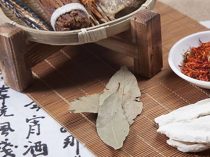 厦门东瑶村拆迁安置补偿规定(厦门拆迁村庄补偿标准) 厦门东瑶村拆迁安置补偿规定(厦门拆迁村庄补偿标准)