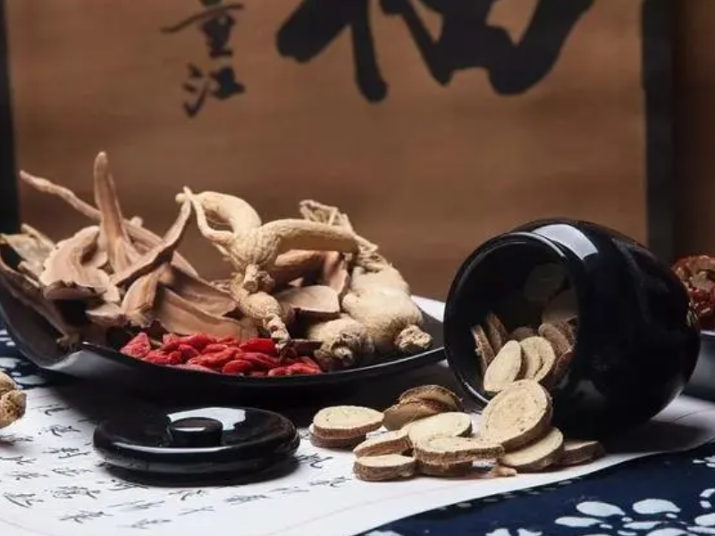 新鲜天麻怎么吃好?中药材使用方法中药材的正确吃法 天麻怎么吃最好 新鲜天麻怎么吃好?中药材使用方法中药材的正确吃法 天麻怎么吃最好