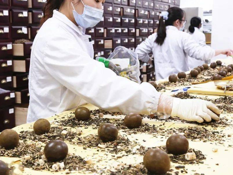 革柔(革柔怎么读),皮革专业名词翻译(《易经》第四十九卦革卦) 革柔(革柔怎么读),皮革专业名词翻译(《易经》第四十九卦革卦)