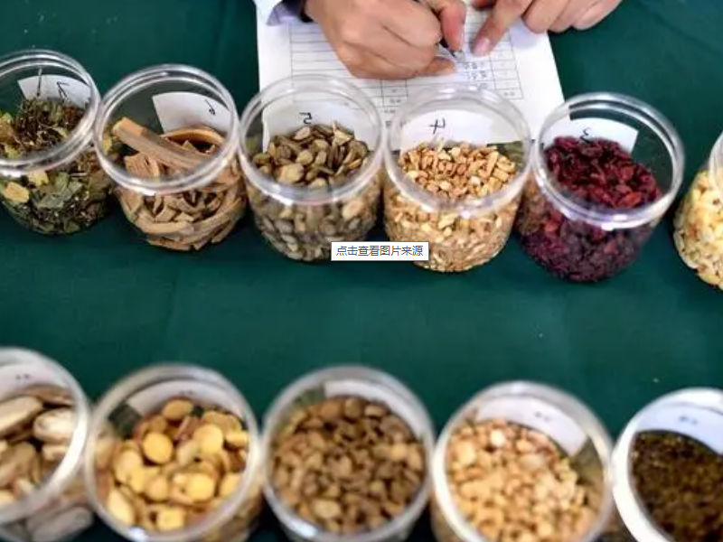 灵芝怎么吃才好?教你灵芝的食用方法及吃法中药材使用方法中药材的正确吃法 灵芝怎么吃才好?教你灵芝的食用方法及吃法中药材使用方法中药材的正确吃法