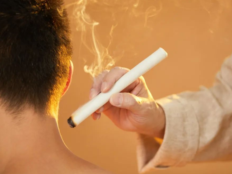 新鲜人参怎么吃比较好?推荐4种吃法中药材使用方法中药材的正确吃法 新鲜长白山人参怎么吃效果最好 新鲜人参怎么吃比较好?推荐4种吃法中药材使用方法中药材的正确吃法 新鲜长白山人参怎么吃效果最好