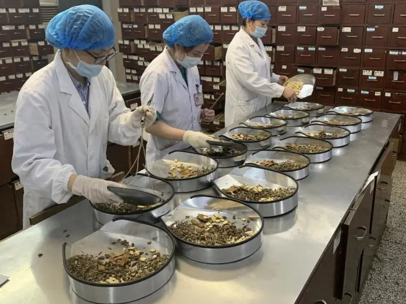 十二经图十二经穴十二经补泻八法图 十二经图十二经穴十二经补泻八法图