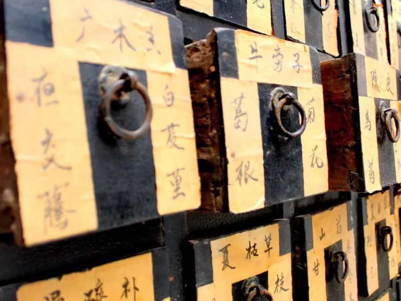 不结婚的叫什么族,一个人不结婚叫丁克吗 不结婚的叫什么族,一个人不结婚叫丁克吗