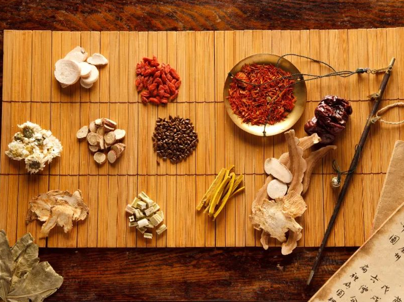 鳄鱼是什么品牌 鳄鱼是什么品牌 鳄鱼是什么品牌 鳄鱼是什么品牌