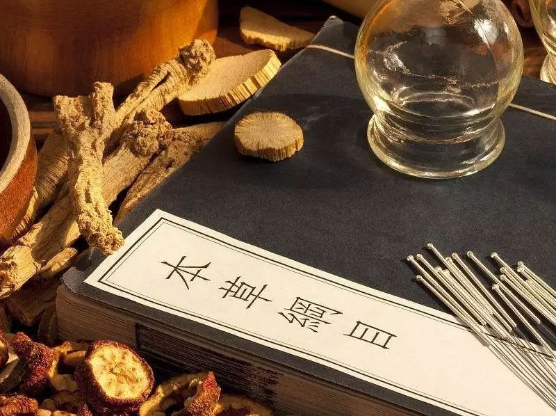 恋爱脑男生的基本表现看看你中招了吗 恋爱脑 男 恋爱脑男生的基本表现看看你中招了吗 恋爱脑 男