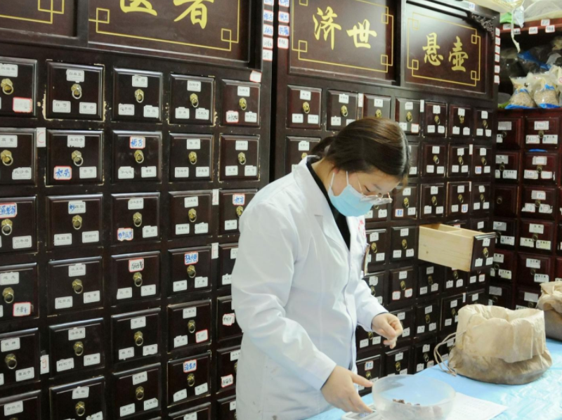 楼上晚上太吵怎么办 法律 楼上晚上太吵怎么办 法律