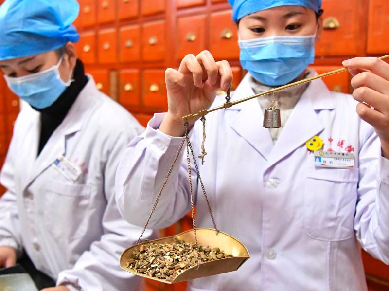一天中什么时间段敷面膜好不建议89点 一天中什么时候敷面膜效果最好 一天中什么时间段敷面膜好不建议89点 一天中什么时候敷面膜效果最好