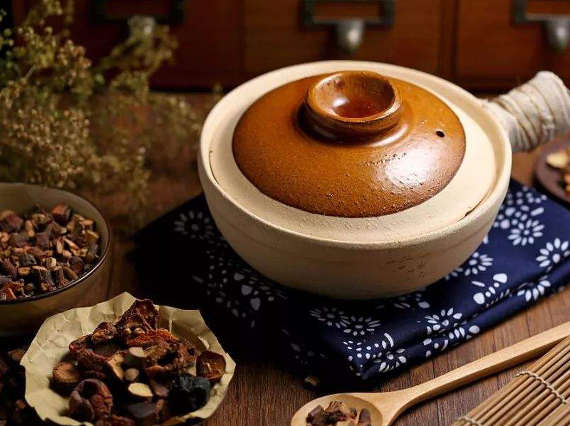 不会谈恋爱的人,往往都有这些特征! 不会谈恋爱正常吗 不会谈恋爱的人,往往都有这些特征! 不会谈恋爱正常吗