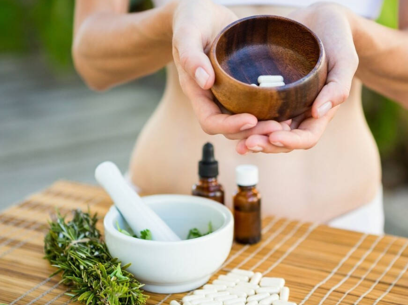 天麻素的作用与功效中药材功效大全 天麻素的作用与功效中药材功效大全及图片 天麻素的作用与功效中药材功效大全 天麻素的作用与功效中药材功效大全及图片