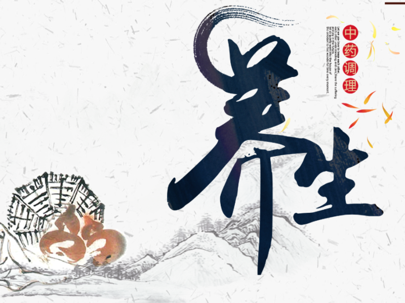 她是永安百货的四小姐,一个天仙般迷人的女孩,却误嫁给了浪子,被拖入劳改,还了巨额债务。 吴玉相 她是永安百货的四小姐,一个天仙般迷人的女孩,却误嫁给了浪子,被拖入劳改,还了巨额债务。 吴玉相