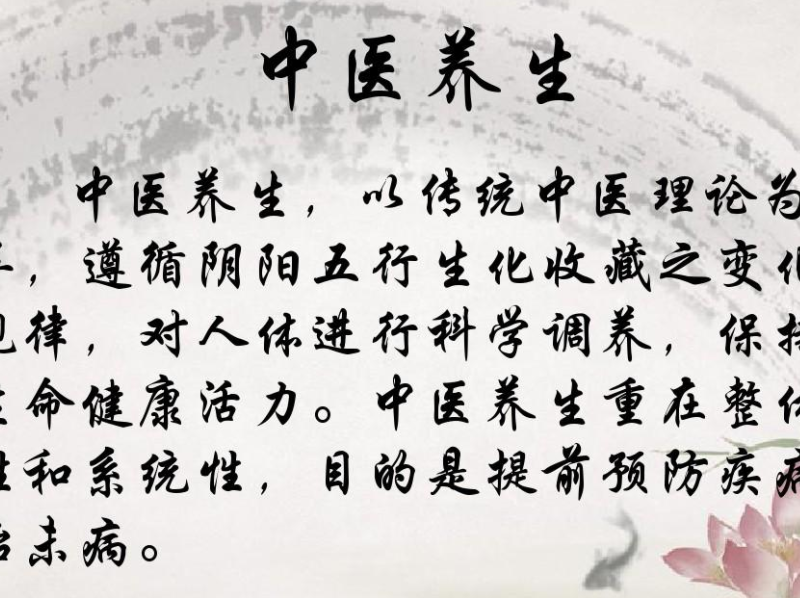 油漆属于什么类目 油漆属于什么类目类别 油漆属于什么类目 油漆属于什么类目类别