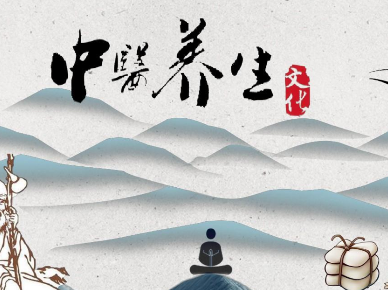 决明子的功效与作用,不仅仅是养肝明目!中药材功效大全 决明子的功效与作用,不仅仅是养肝明目!中药材功效大全